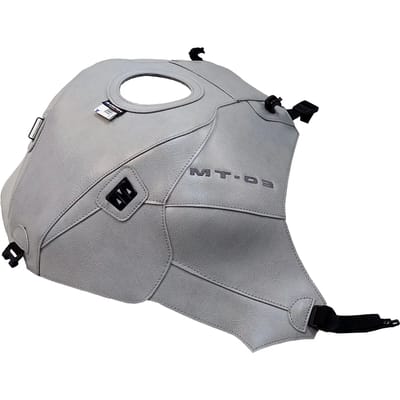 Motortankmat Bagster Yamaha MT 03 2020 - 2025