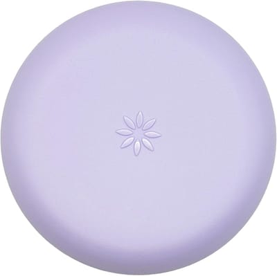 Universeel Hoesje voor Onzichtbare Beugels en Retainers - Magnetische Sluiting