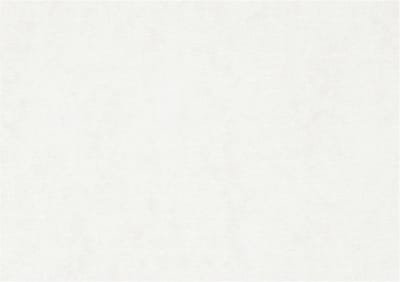 Aquarelpapier, A3, vel 297x420 mm, 300 gr, wit, 100 vel/ 1 doos