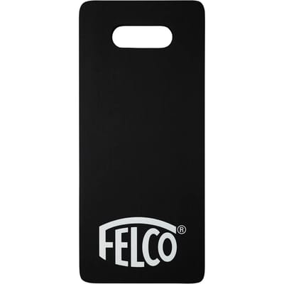 Felco 712 Kniemat Voor Tuinieren En Comfortabel Kluswerk