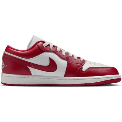 Lage Sneakers Nike Air Jordan 1 Low
