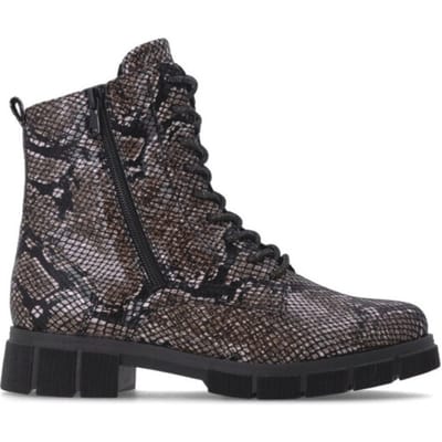 Remonte Veterschoenen