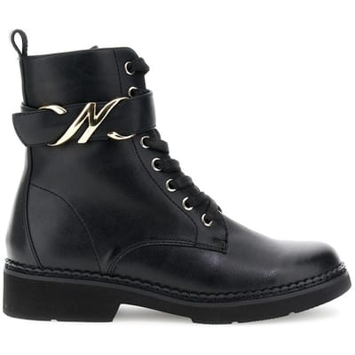 Enkellaarzen Café Noir C1EA9203