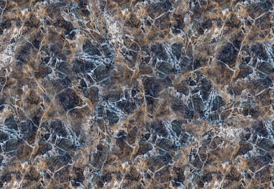 Fotobehang Marble Abstract | XL - 208cm x 146cm | 130g/m2 Vlies