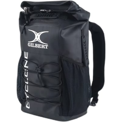 Rugzak Gilbert Cyclone WP