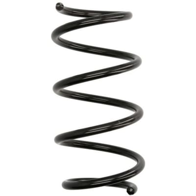Chassisveer LESJÖFORS 4056930
