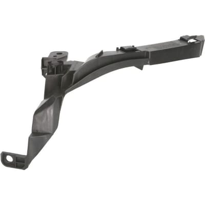 Bumper, steun BLIC 5504-00-2957933P