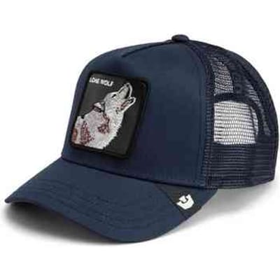 Pet Goorin Bros 101-2449-EDG01