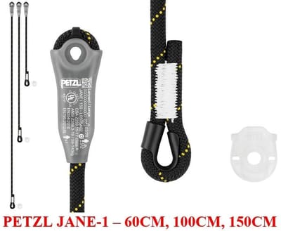 Petzl Jane-I - 60 cm