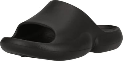 Athlecia Sandale Madeleine