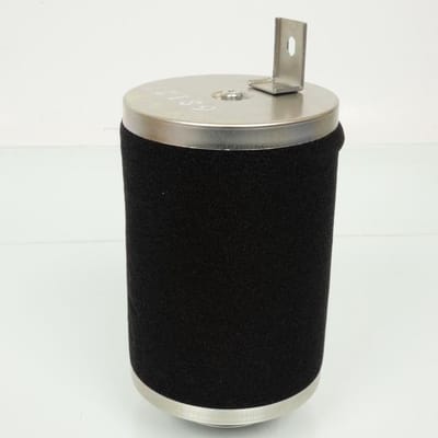 Luchtfilter origineel voor Quad TGB 425 Blade 924120 Nieuw