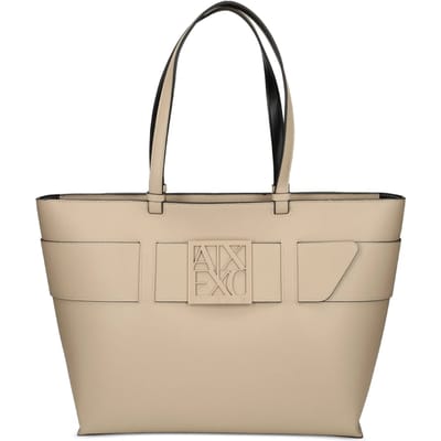 Boodschappentas EAX Susy Shopping M
