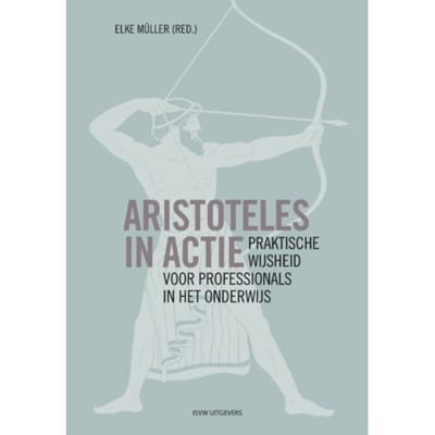 Aristoteles In Actie