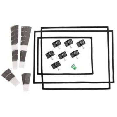 Siemens 6AV6671-3XA01-0AX0 6AV66713XA010AX0 PLC-servicepakket