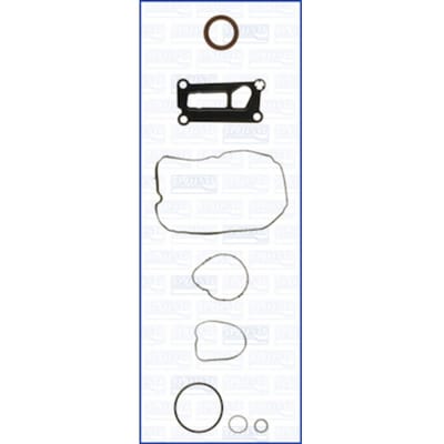 Pakkingset AJUSA 54163700