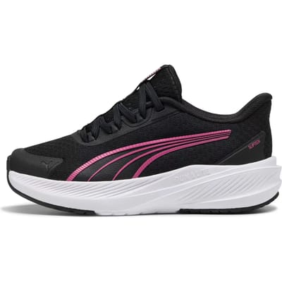 Lage sneakers mini kind Puma Dasher Lite Sliptech