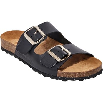 Slippers Les Tropeziennes par M.Belarbi 213950