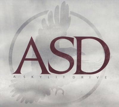Asd - A Skylit Drive