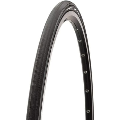 Zachte band Maxxis Re-fuse 700x40c Maxxshield / tanwall / tubeless Ready