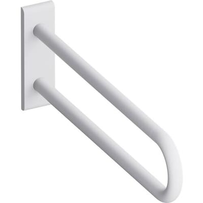 HEWI series 477/801 wall support handle 801.50B310 98