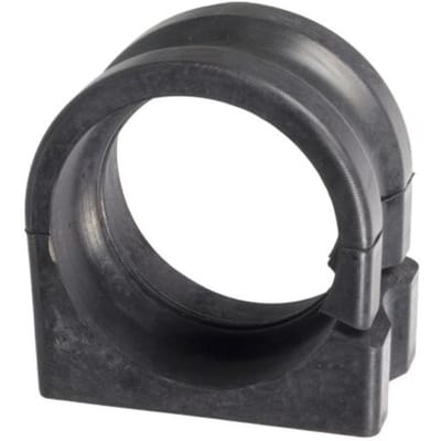 Aanslagbuffer FEBI BILSTEIN 103182