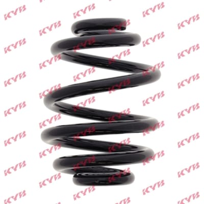 Chassisveer KYB K-Flex RX6237