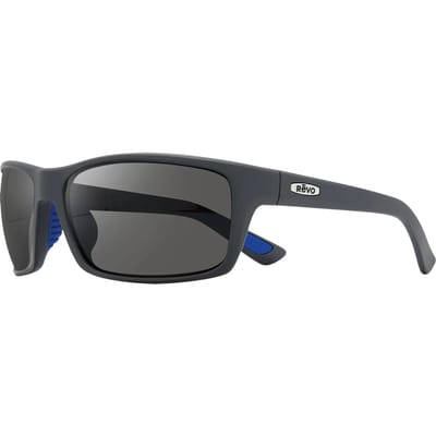 Zonnebril Revo Rebel