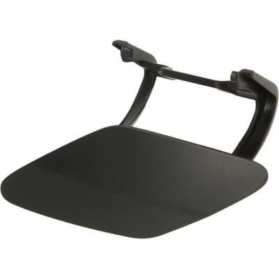 Bumper - onderdelen BLIC 5513-00-3509917P