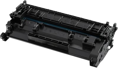 Toner Geschikt voor Canon 057 | 1x Magenta Geschikt voor Canon i-Sensys LBP-233DW - LBP226DW - LBP228X - LBP-443DW - MF445DW - MF446X - MF449X