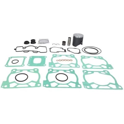 Zuigerset ATHENA P4C0540077020C
