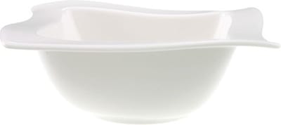 Villeroy & Boch NewWave Bol 2 - 0.6 l