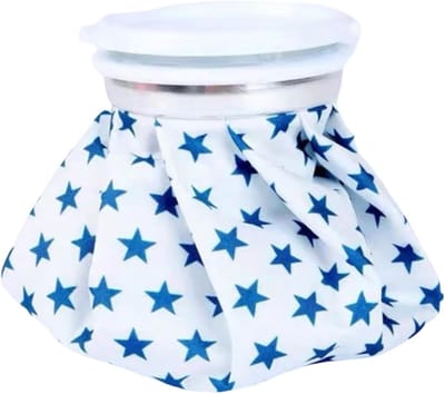 Herbruikbare Koelpads - Koelelementen - Sportblessures Behandelen - Lekvrij Ontwerp - 152 x 72 x 7 cm