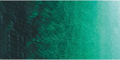ARA Acrylverf 250 ML A49 Phthalo Green (blue shade)