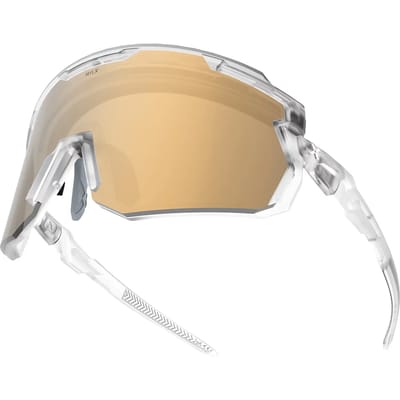 Sportbril Hilx Samurai