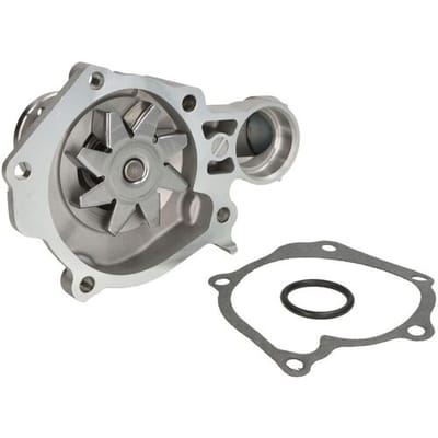 Koelvloeistof pomp AISIN WPM-057V