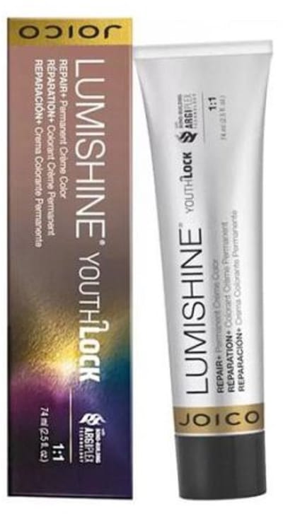 Joico LumiShine YouthLock 4NNWC