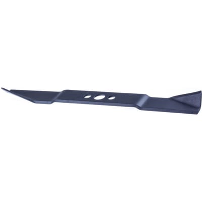 Flymo fly030 maaimes 33 cm oa re330