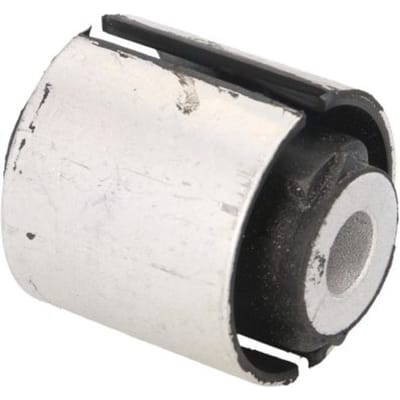 Voorste draagarm silentblock MEYLE 1004070052