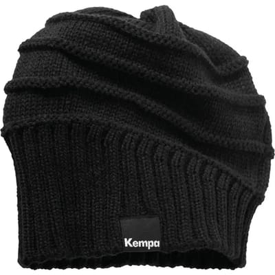 Kempa-muts 2003402
