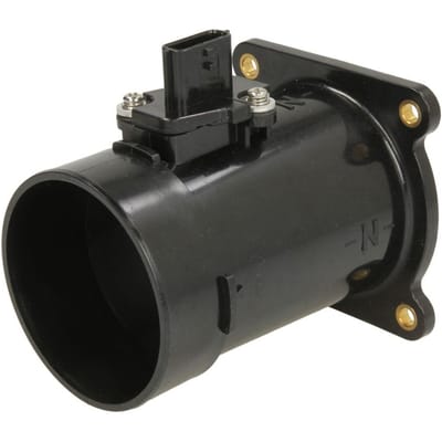 Luchtstroommeter AUTLOG LM1157
