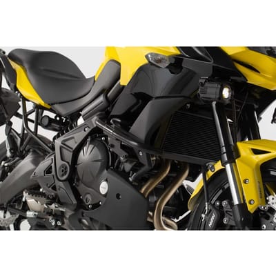 Motorfietsbeschermers Sw-Motech Crashbar Kawasaki Versys 650 (15-)