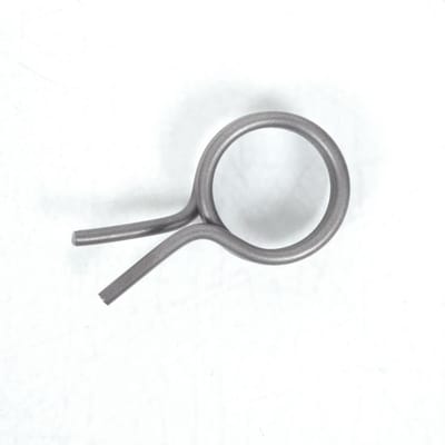 Ressort origine pour Moto MBK 50 X-Limit 90508-28847-00 Neuf