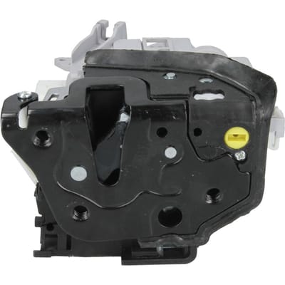 Deurslot BLIC 6010-25-044422P