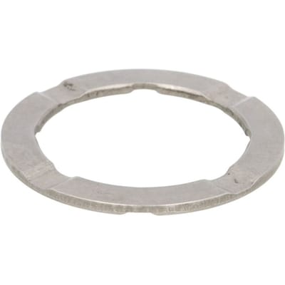 Reparatieset, achteras C.E.I 269545