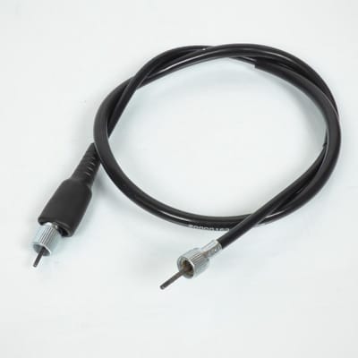teknix speedo kabel voor peugeot 50 kisbee 2t scooter 2013 tot 2020 nieuw