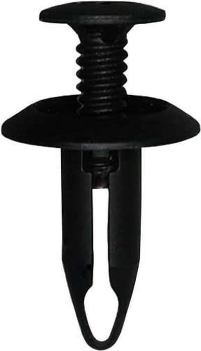 Schroefnagel OEM:1007932 - 5 stuks