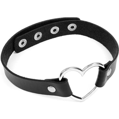 1 Set Schattige Kattenoren Haaraccessoires Klauw Handschoenen Meisjes Anime Cosplay Kostuum Pluche Bel Kattenbont Oren Haarband Nachtfeest Club Hoofdbanden black