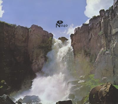 Various Artists - Good God! Apocryphal Hymns (CD)