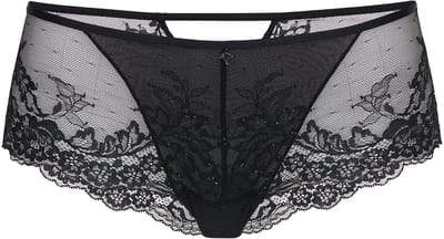 Joop! Panty Alluring