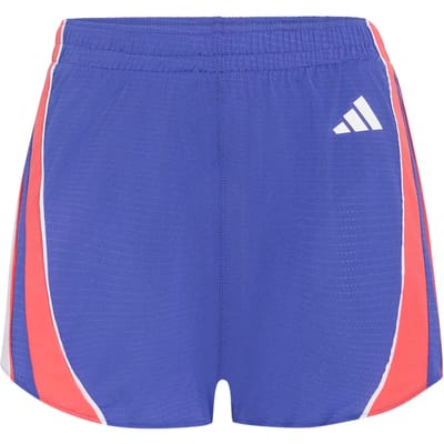 Damesshort adidas Adizero Archive Climacool